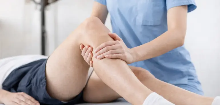 Fizyoterapi Neden Önemlidir?