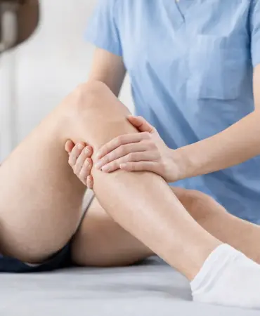 Fizyoterapi Neden Önemlidir?