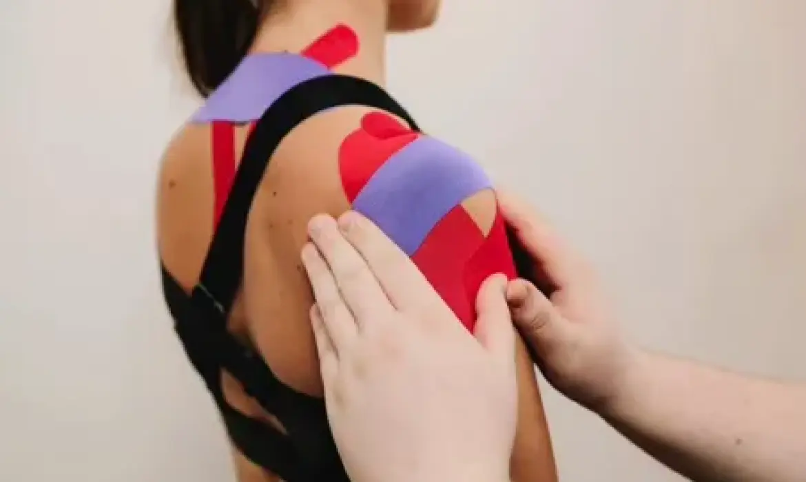 Bantlama Yöntemleri